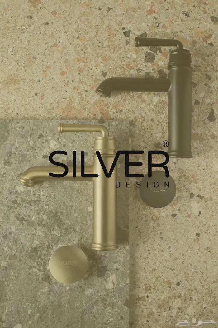 التصوير منتجات صور و فيديو 57