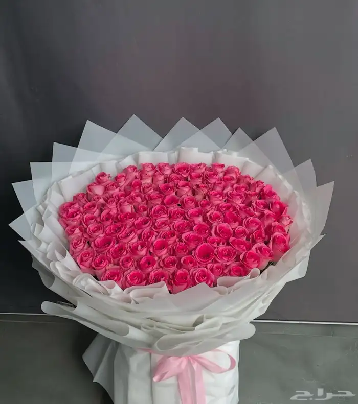 مندوب تنسيق هدايا وتوصيلها داخل مدينة جدة 18