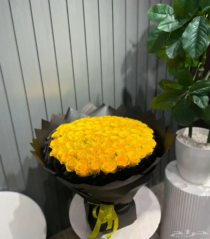 مندوب هدايا جدة وتنسيق باقات ورد 23