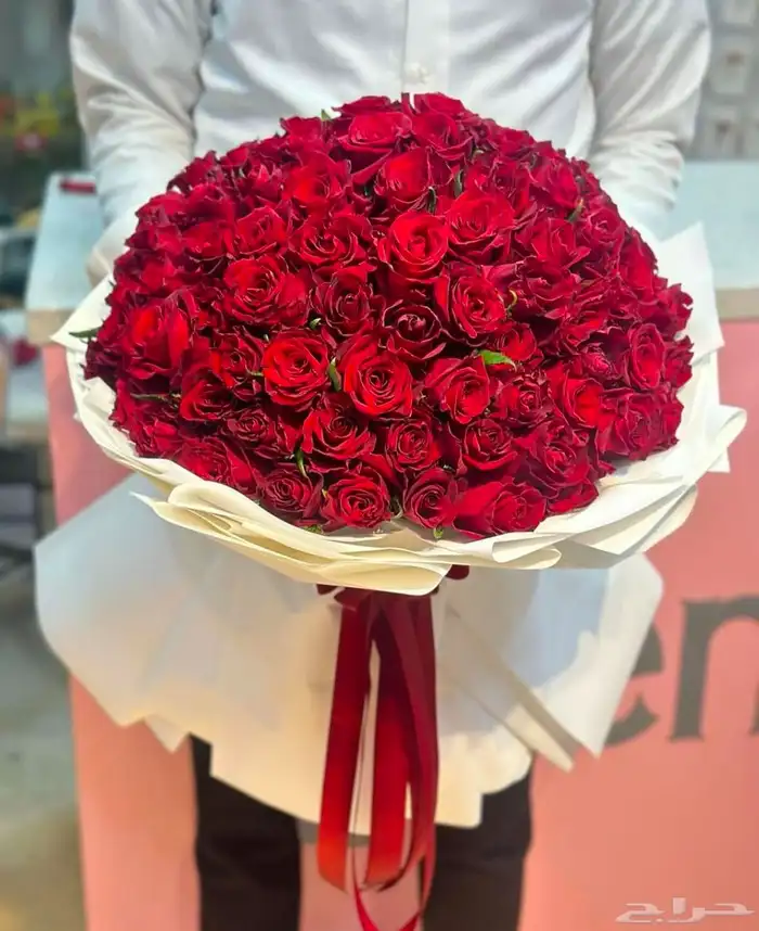 مندوب هدايا جدة وتنسيق باقات ورد 19