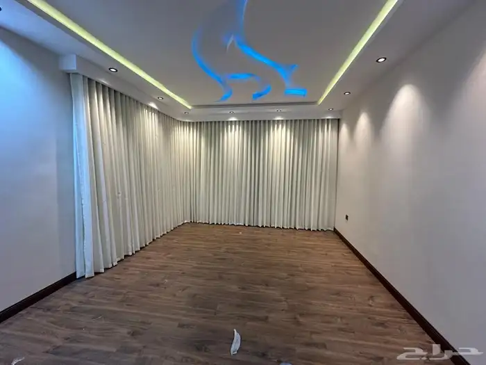 ستائر ويفي 0
