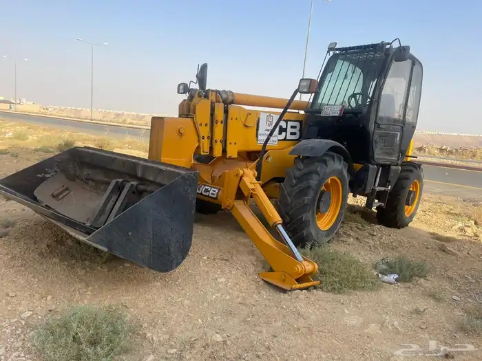 رافعه 0