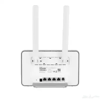 مودم هواوي 4G برايم 3 1