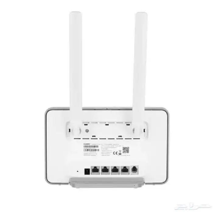 مودم هواوي 4G برايم 3 1