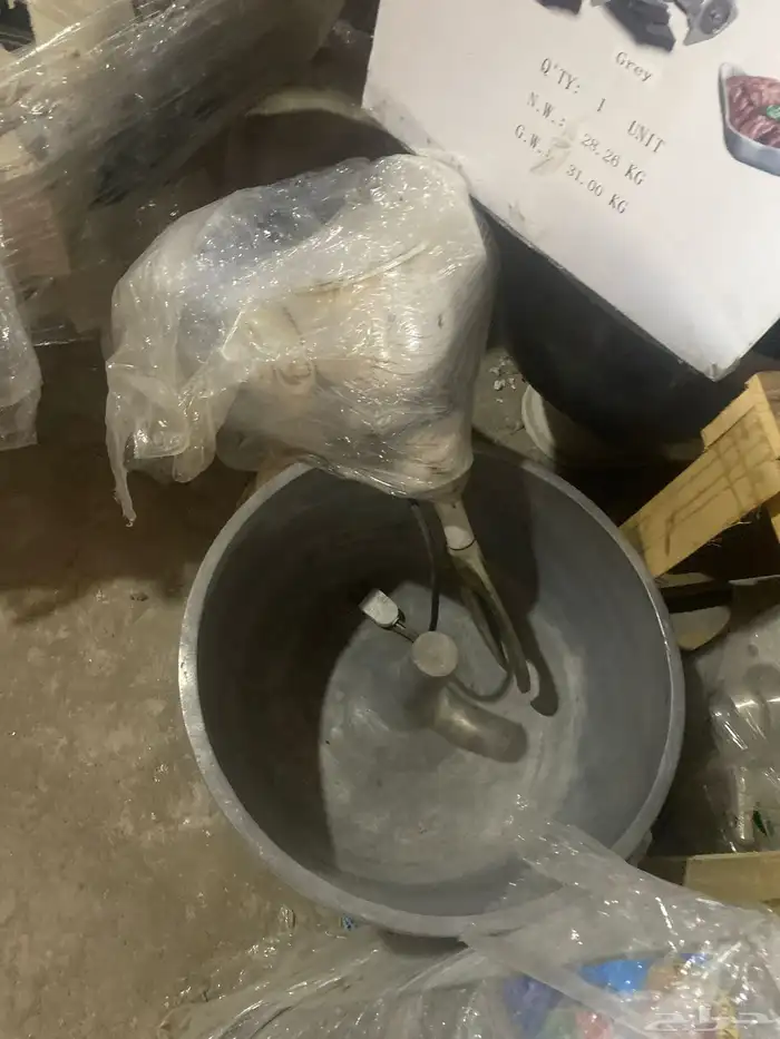 صاج فطاير صاج سخانات بوفيه معدات بوفيه 8