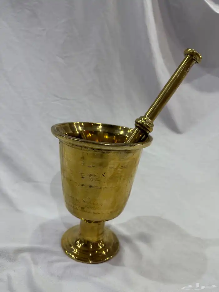 تراثيات للبيع 23