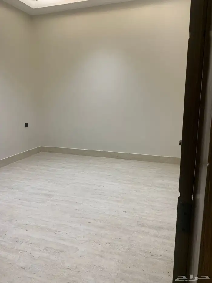 شقق تمليك بحي الزهور بالدمام 9
