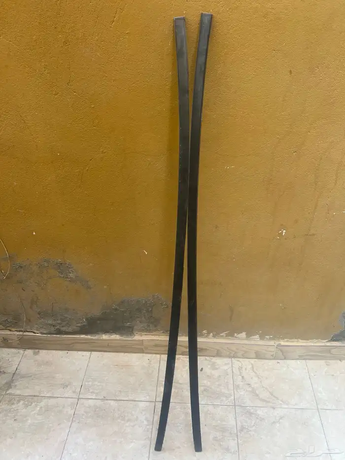ازياق تندة مساطر كابرس 1