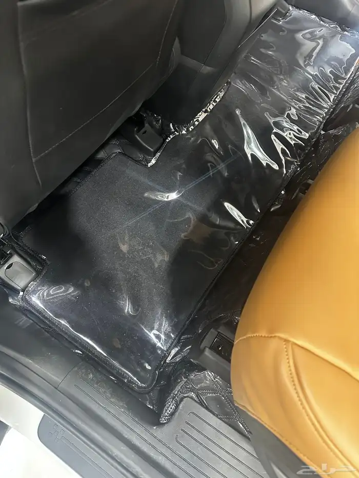 تنجيد مراتب سنتافي 2024 3