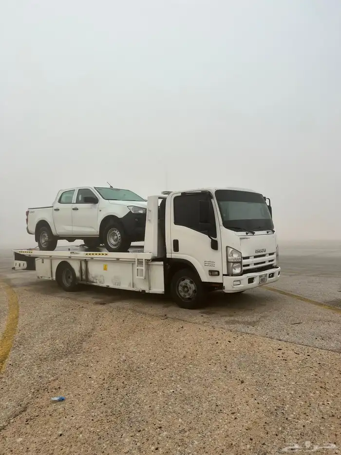 سطحات الامارات من الدمام الرياض راجع الى دبي 5