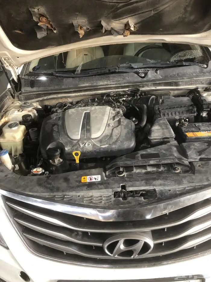 مكينة ازيرا 2015مع التركيب والضمان 0