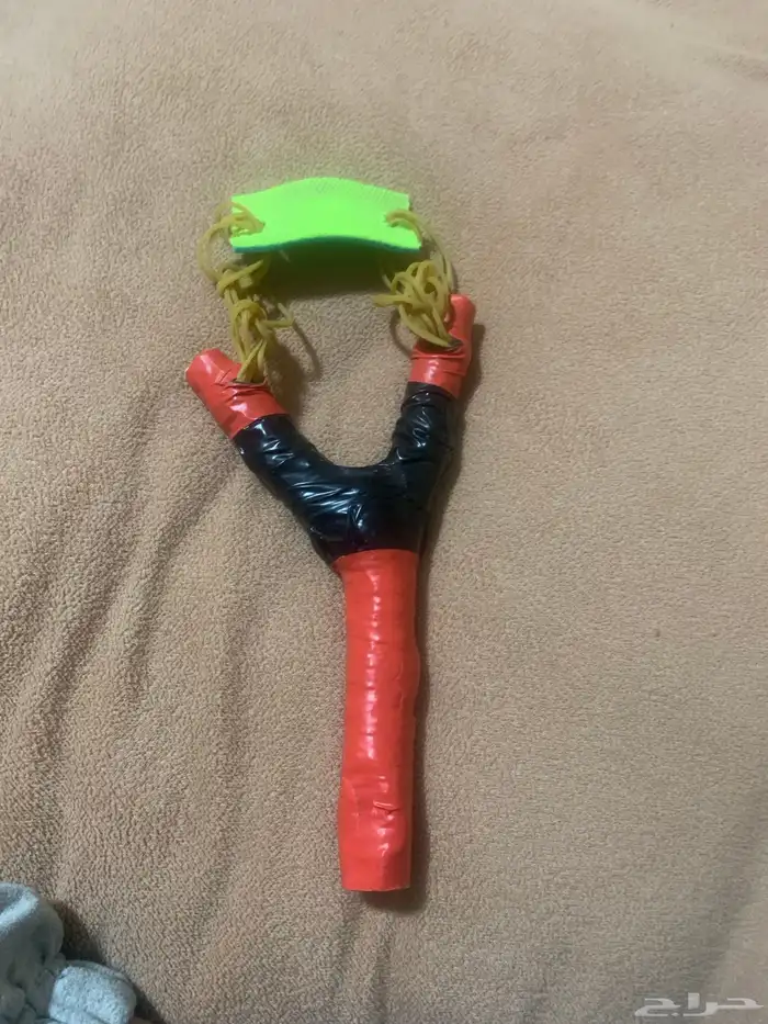 نبيط خشب 1