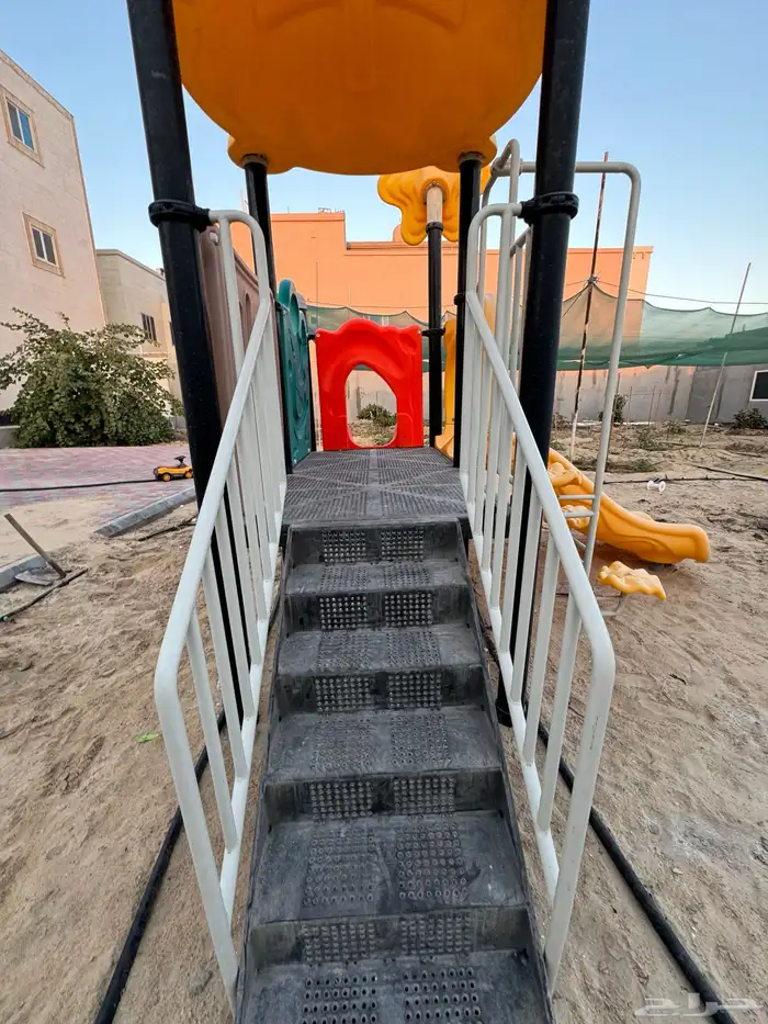 زليحه الفناتير نضيفة جدا  غير مستخدمة 1