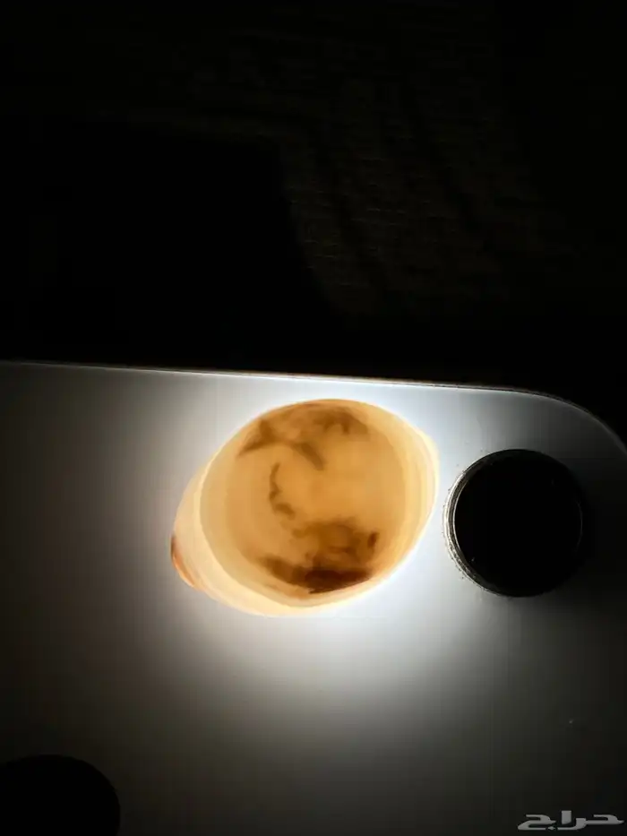 فصوص 3