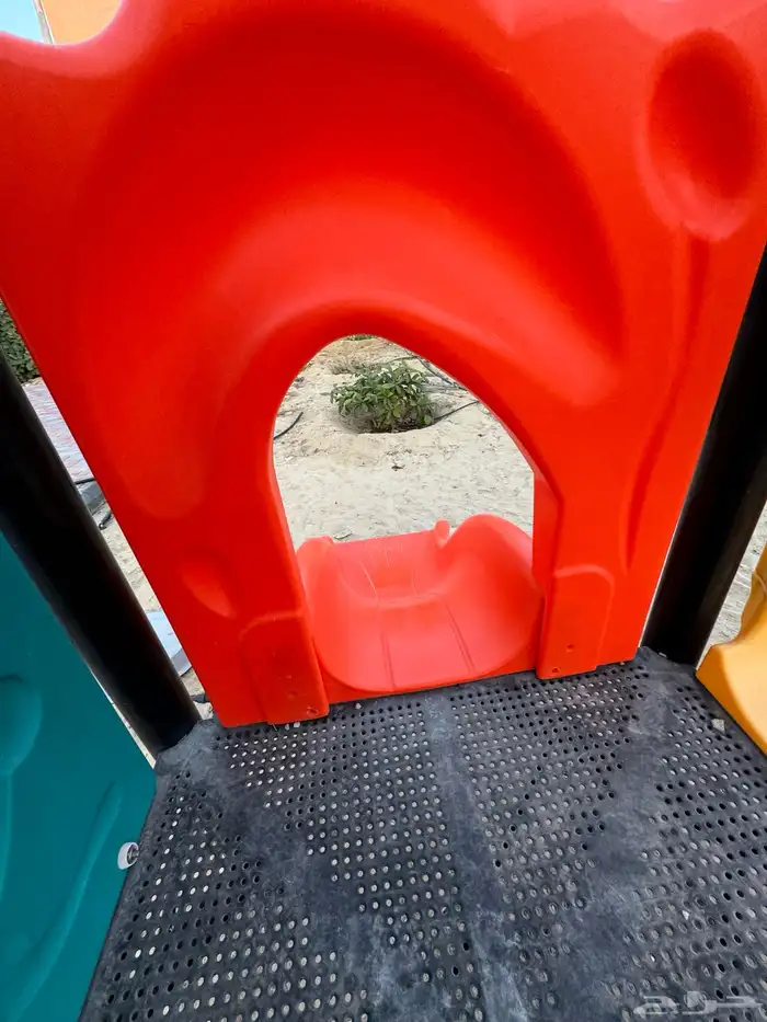 زليحه الفناتير نضيفة جدا  غير مستخدمة 5