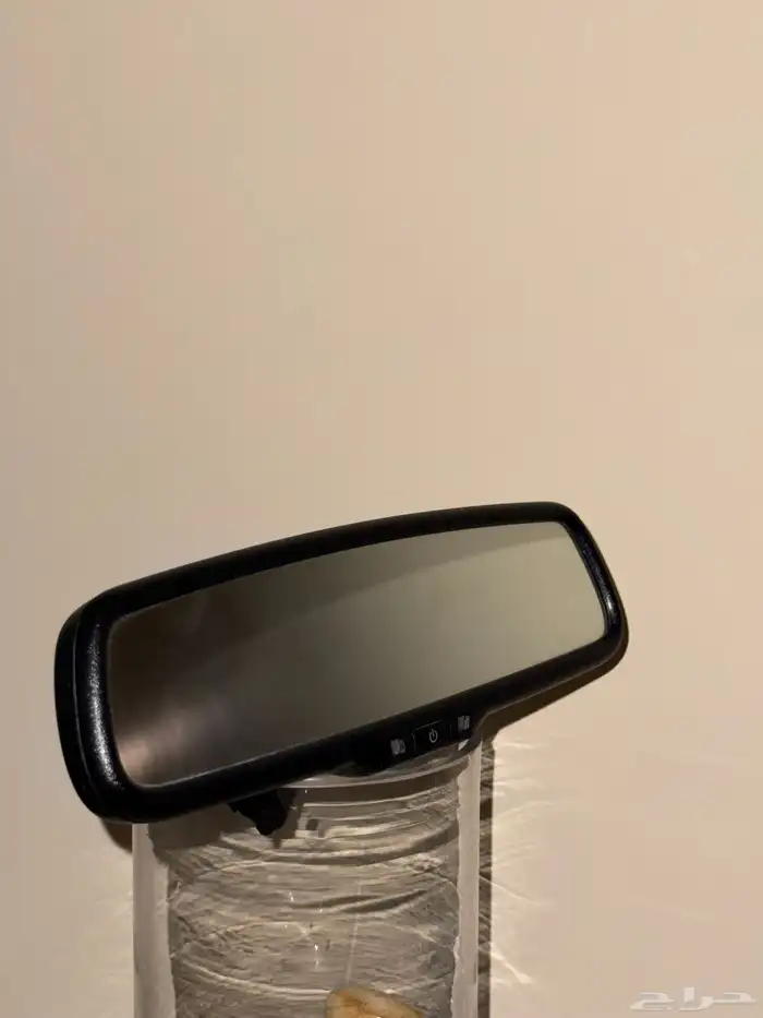 مراية تعتيم 0