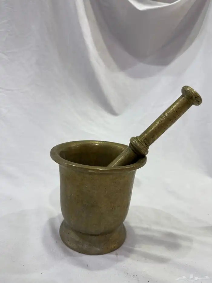 تراثيات للبيع 24