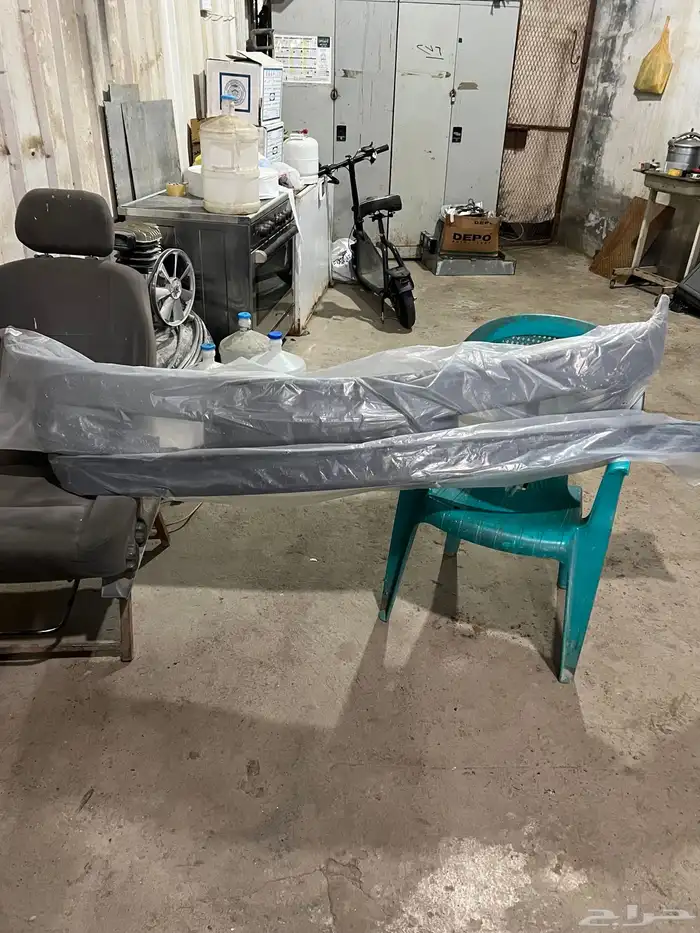 مجموعة اصطبات 0