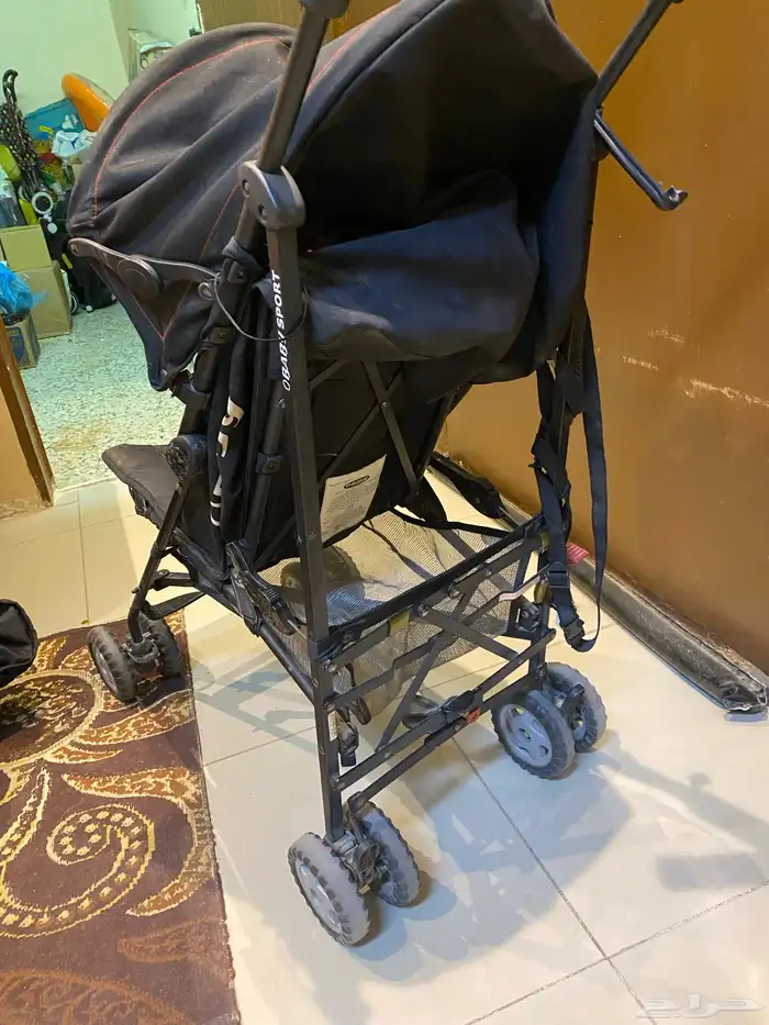 عربية أطفال 3