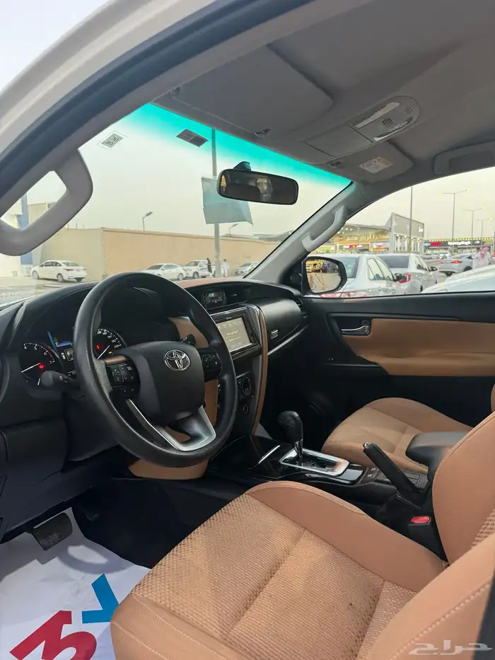 فورشنر 2021 7