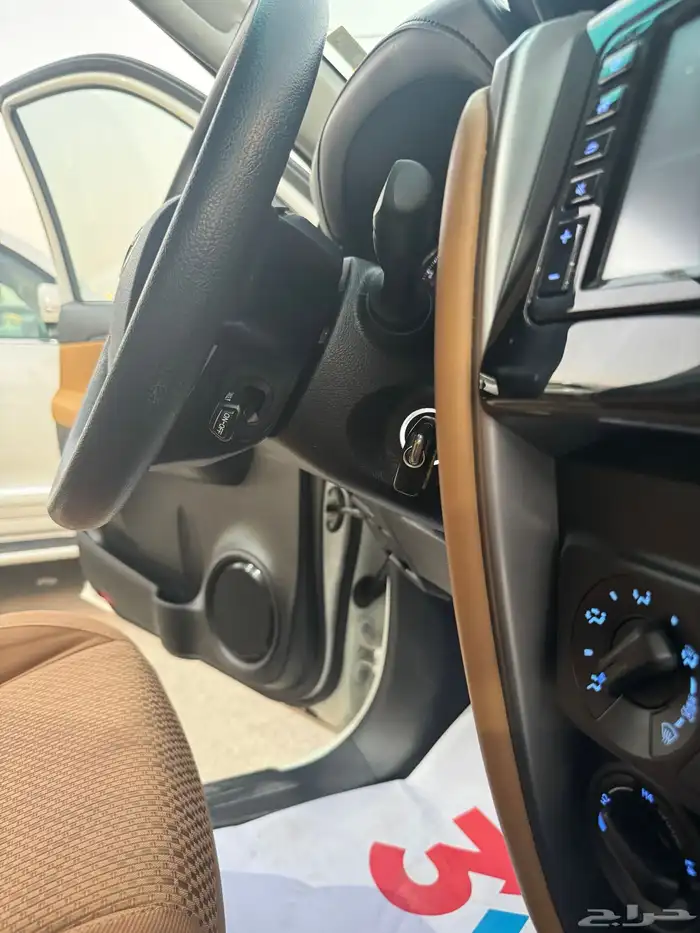 فورشنر 2021 15