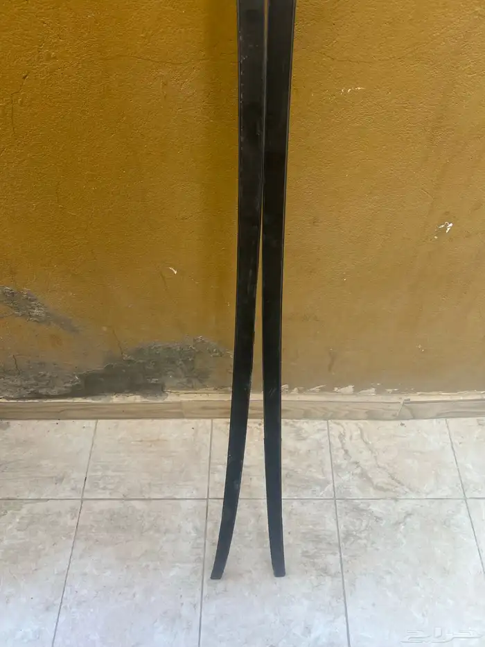 ازياق تندة مساطر كابرس 0