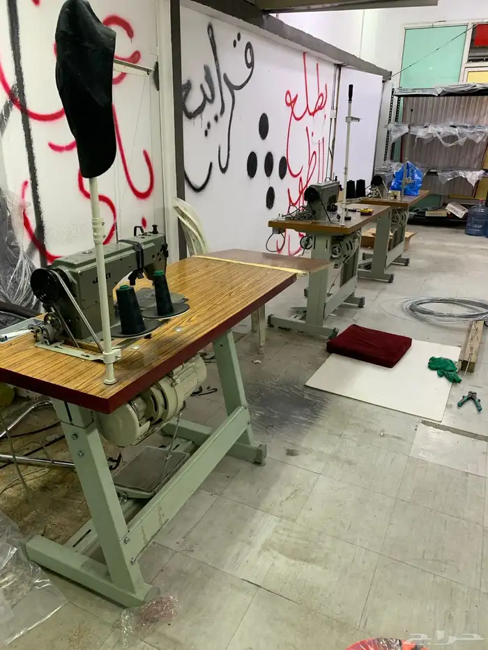 الخصوصية والعزل في السيارات 24