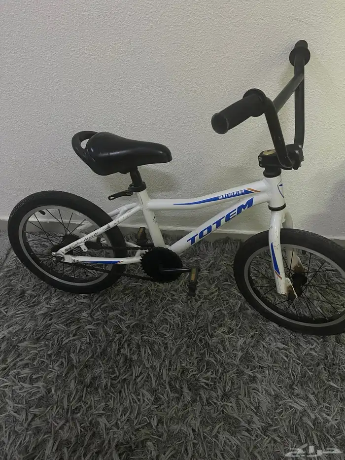 اثنين سيكل للبيع المستعجل بحاله جيده 400 ريال 1