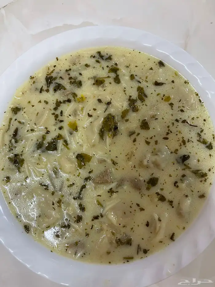 طبخ بيت 7