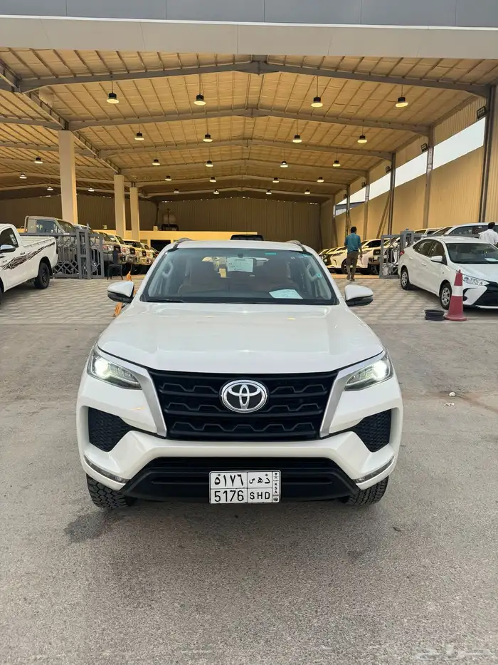 فورشنر 2021 0