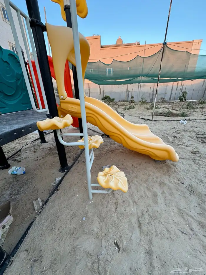 زليحه الفناتير نضيفة جدا  غير مستخدمة 2