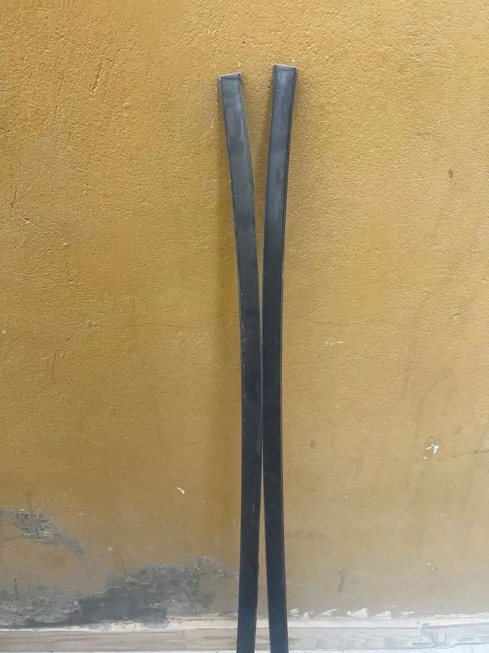 ازياق تندة مساطر كابرس 4