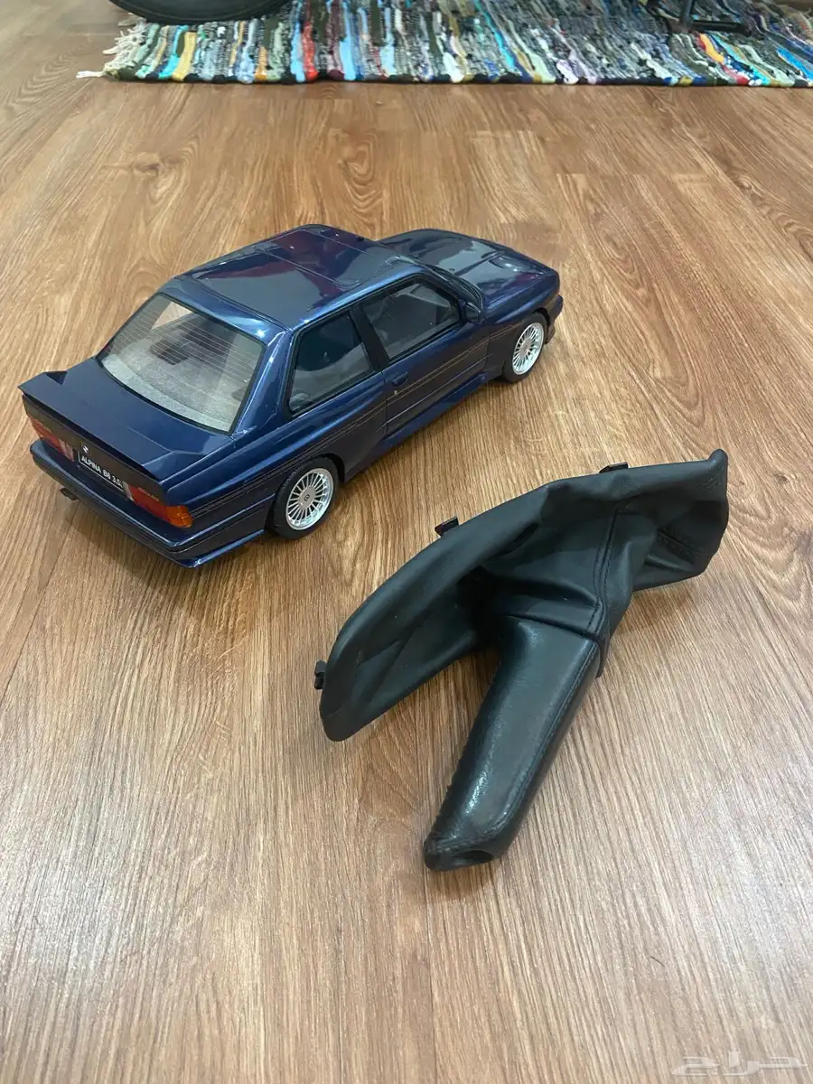BMW m3 2