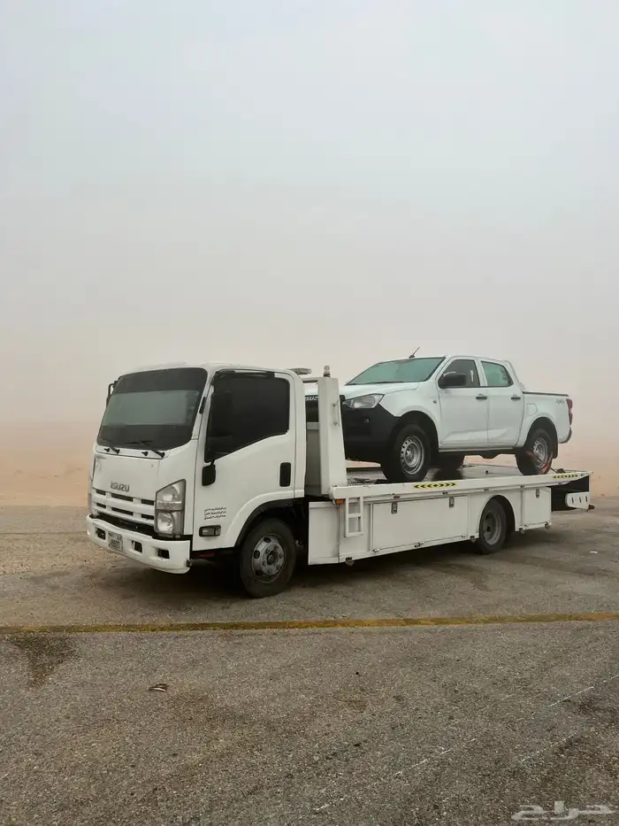 سطحات الامارات من الدمام الرياض راجع الى دبي 6