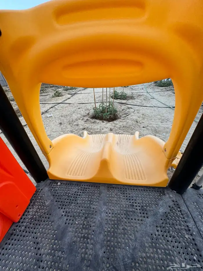 زليحه الفناتير نضيفة جدا  غير مستخدمة 4