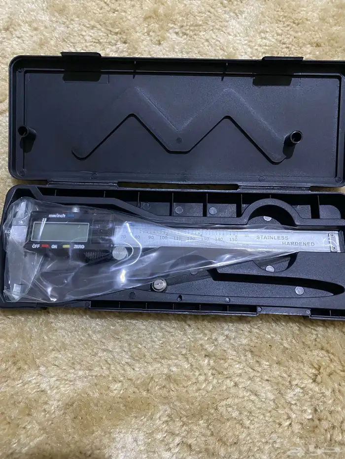 مستلزمات تاتو مؤقت ومايكرو حواجب 10