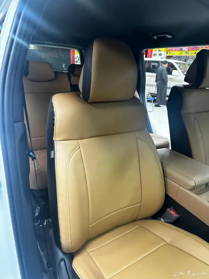 تنجيد مراتب سنتافي 2024 0