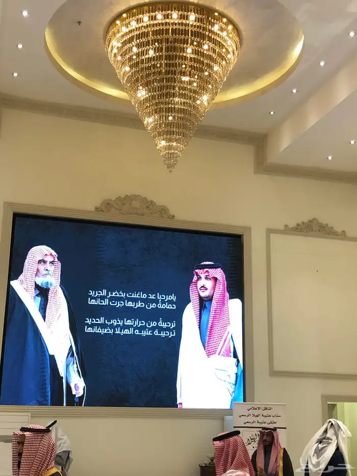 تاجير شاشات داخلي وخارجي P2P3 27