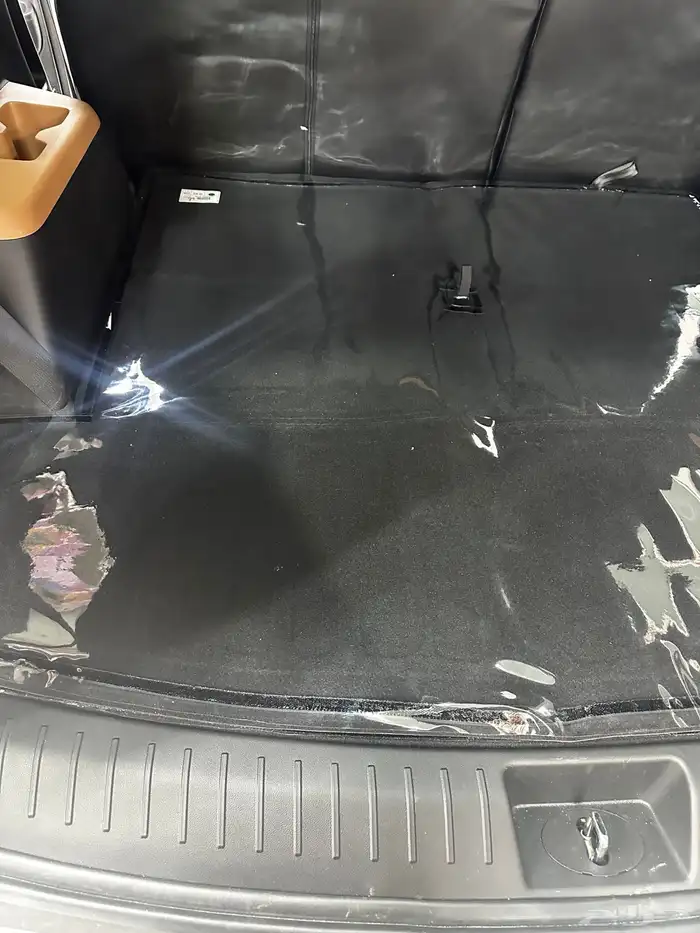 تنجيد مراتب سنتافي 2024 1