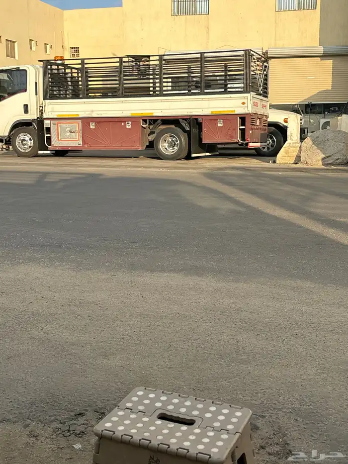 دنا6 متر 0