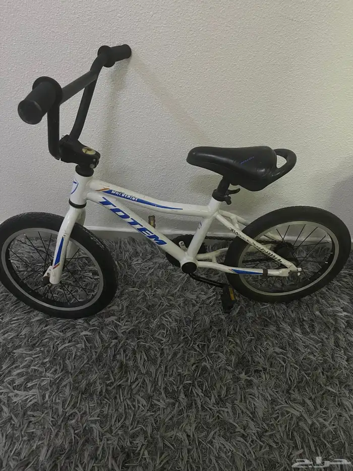 اثنين سيكل للبيع المستعجل بحاله جيده 400 ريال 0