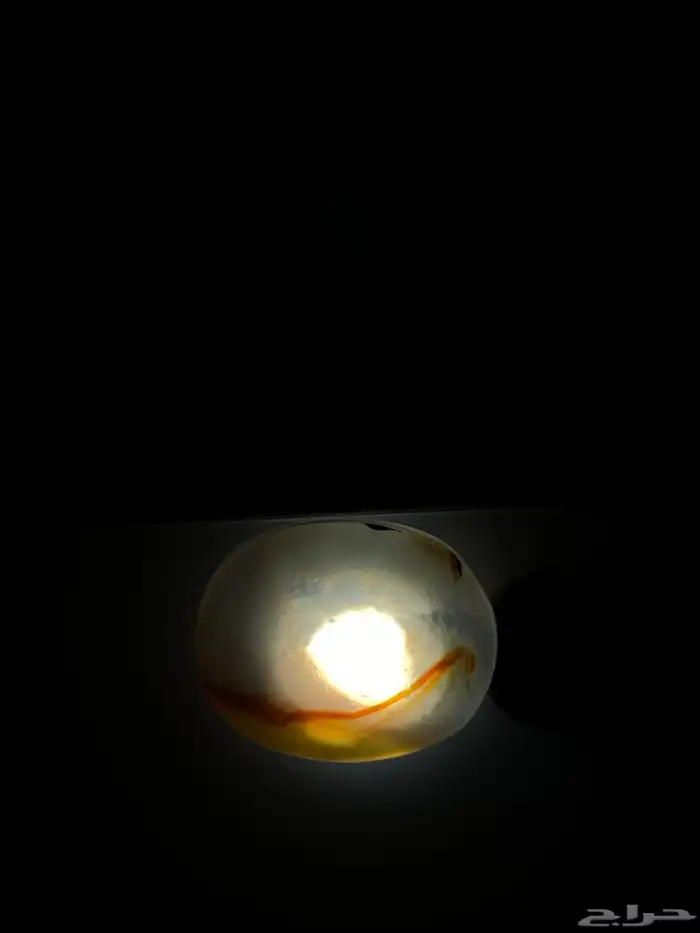 فصوص 4