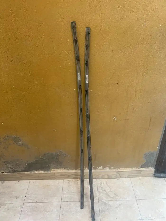 ازياق تندة مساطر كابرس 5