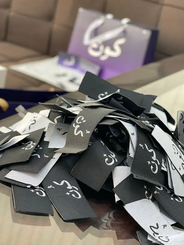 مطبعة مطابع طباعة كروت شخصية فواتير سندات عقود اختام استيكر 9