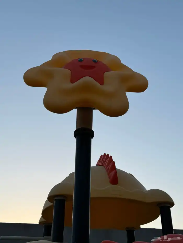 زليحه الفناتير نضيفة جدا  غير مستخدمة 0