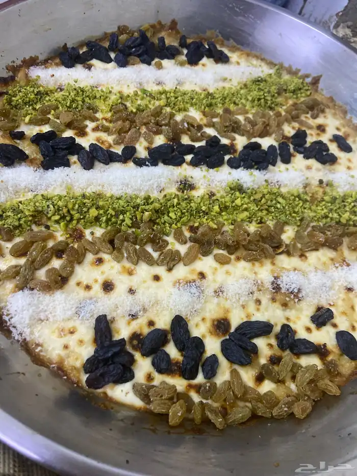 بوفيهات حفلات 0