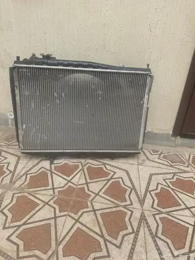 رديتر ددسن من 2000الى 2005 0