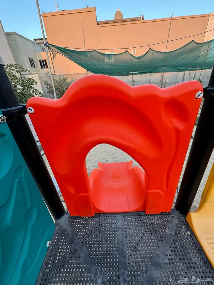 زليحه الفناتير نضيفة جدا  غير مستخدمة 3