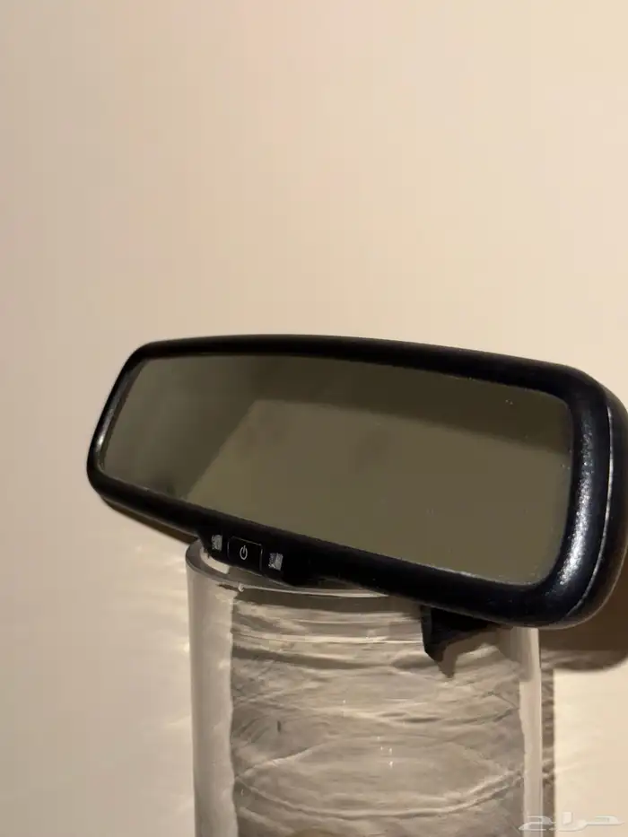 مراية تعتيم 1