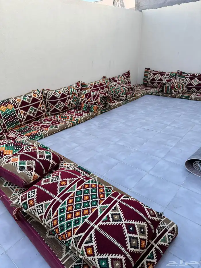 جلسه شعبيه 2